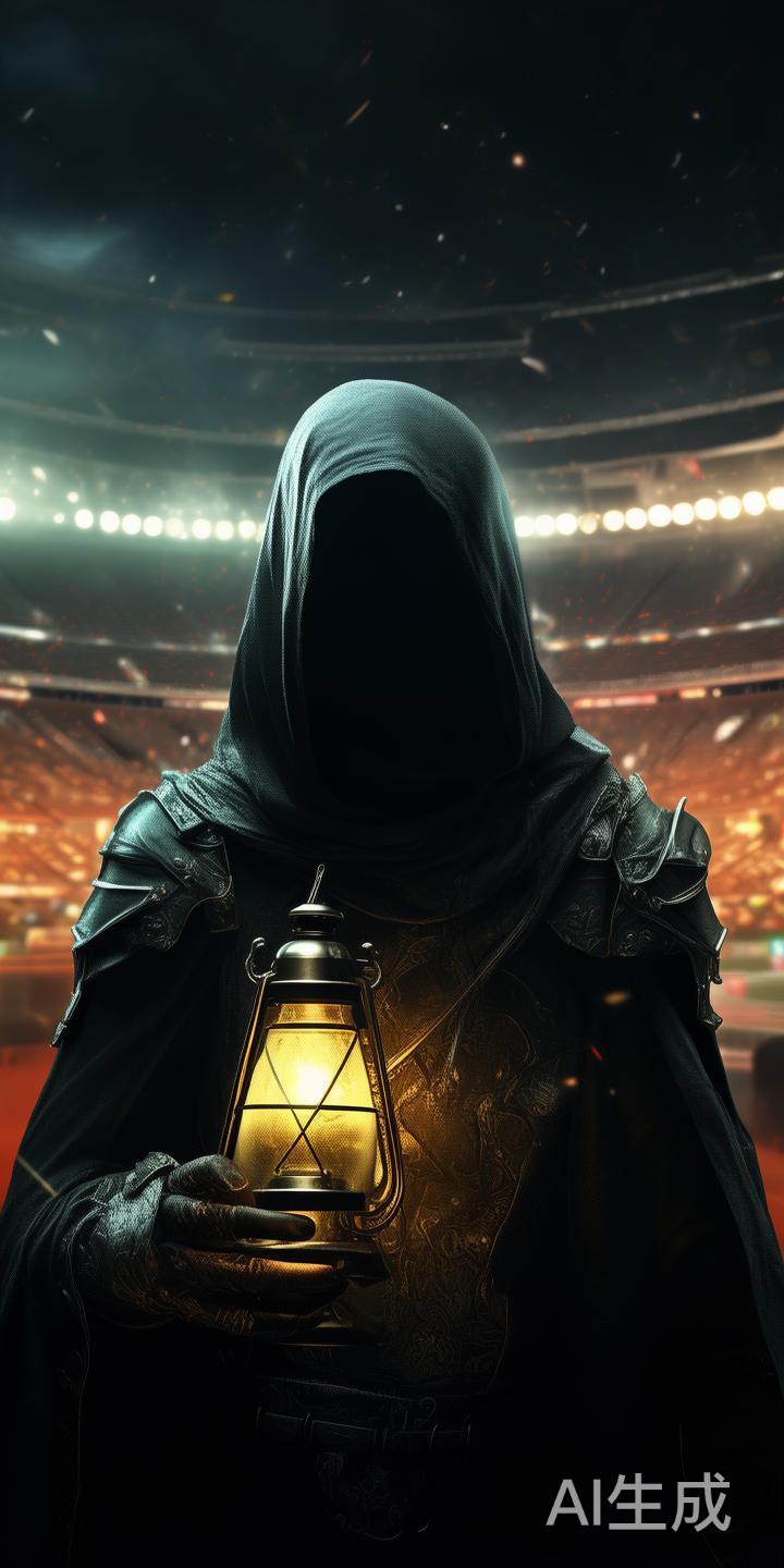 如何科学辨别亚新体育网站信誉及专业推荐指南与用户真实反馈分析 随着体育竞猜行业的不断发展,市场上出现了许多新兴平