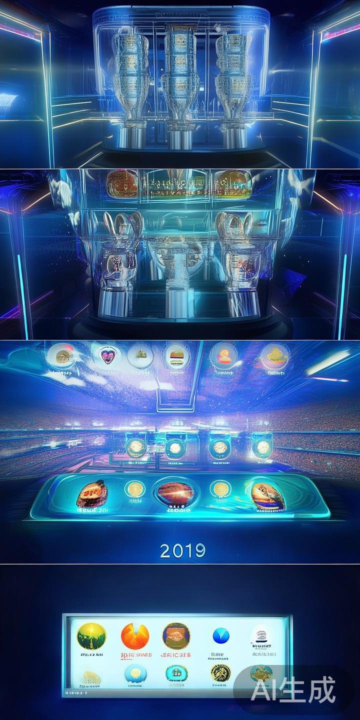 近年来，亚新体育官网连续获得国际体育传媒大奖、全球