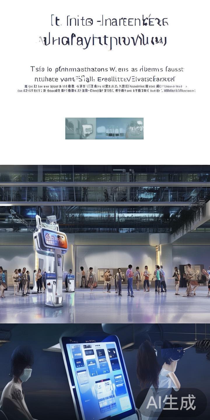 传统的运动场馆预约常常存在多个问题，例如预约繁琐、