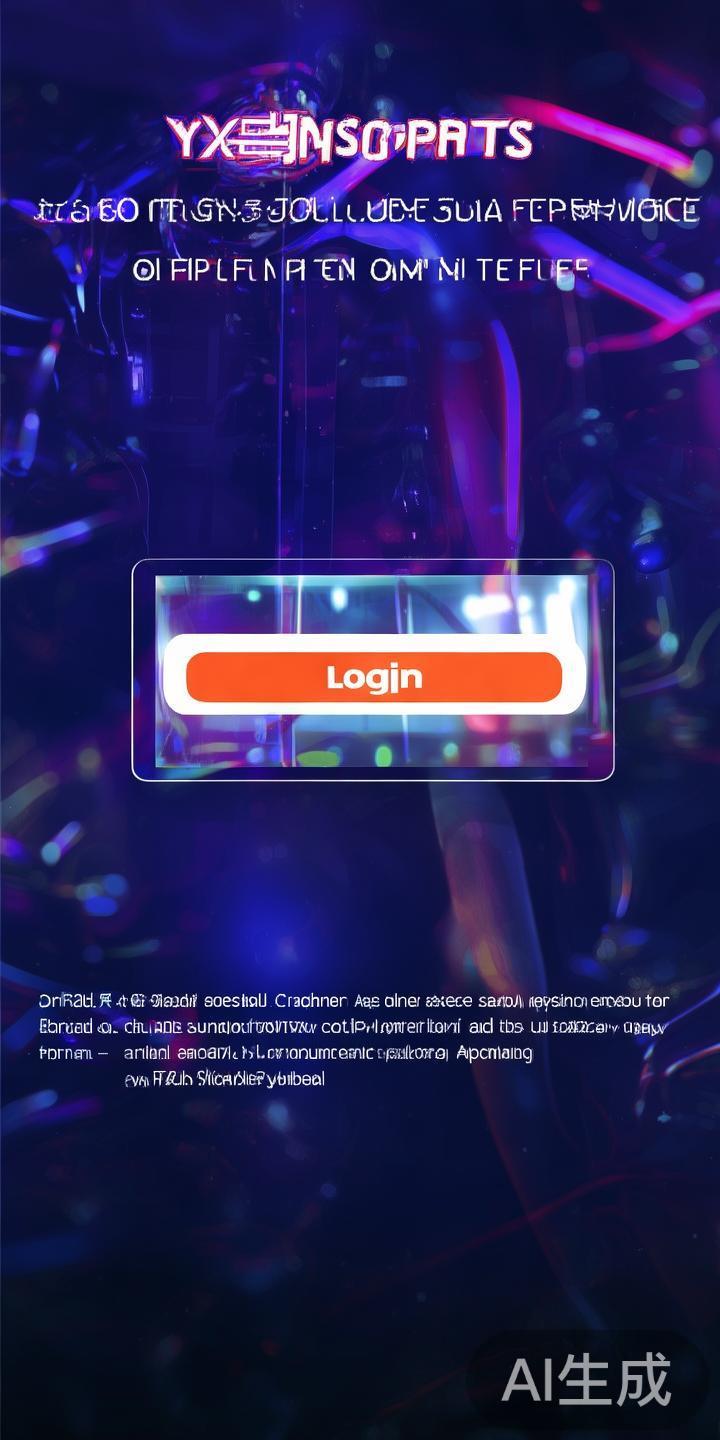 在访问亚新体育官网时，选择正确的登录入口至关重要。