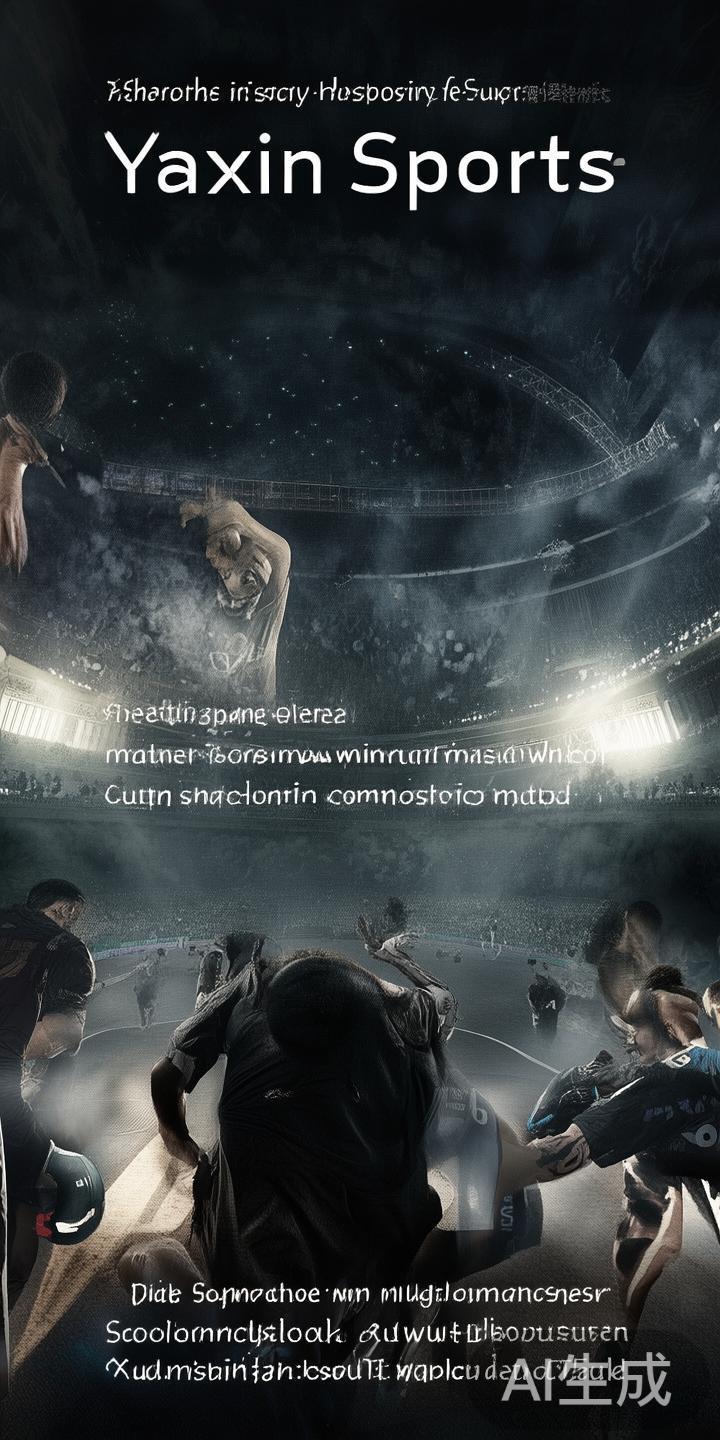 亚新体育官方实力雄厚，赢得业内外广泛高度认可与赞誉