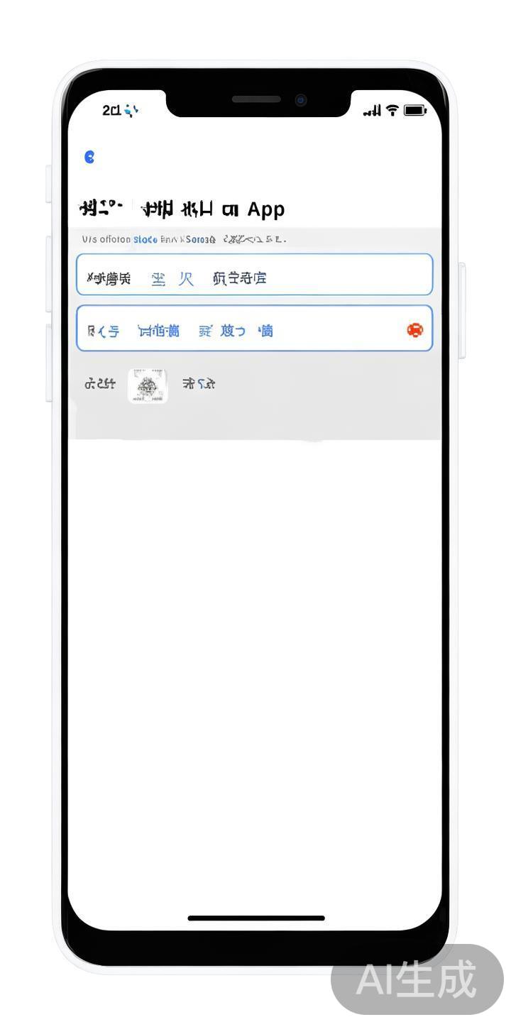 详细解析亚盈新体育手机版app下载全过程与操作步骤指南