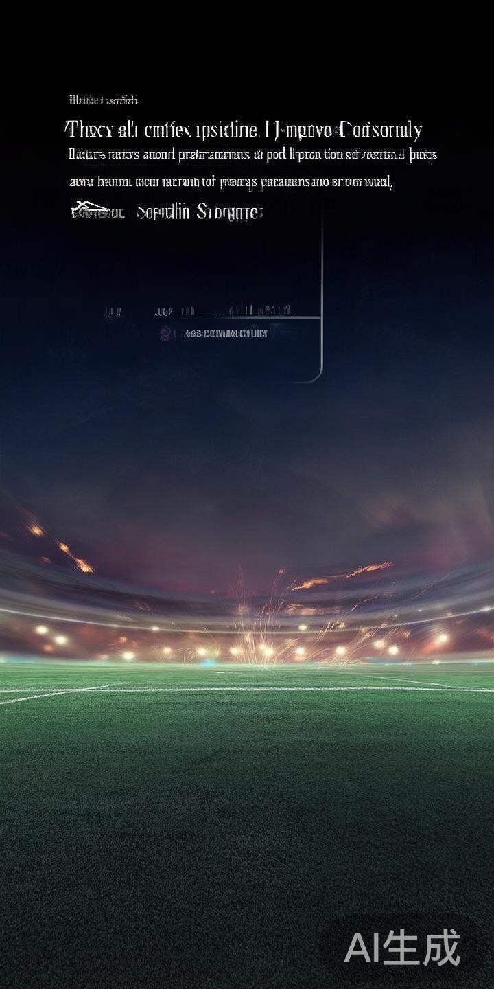 首先，亚盈新体育官方网站归属于其正式的互联网平台，