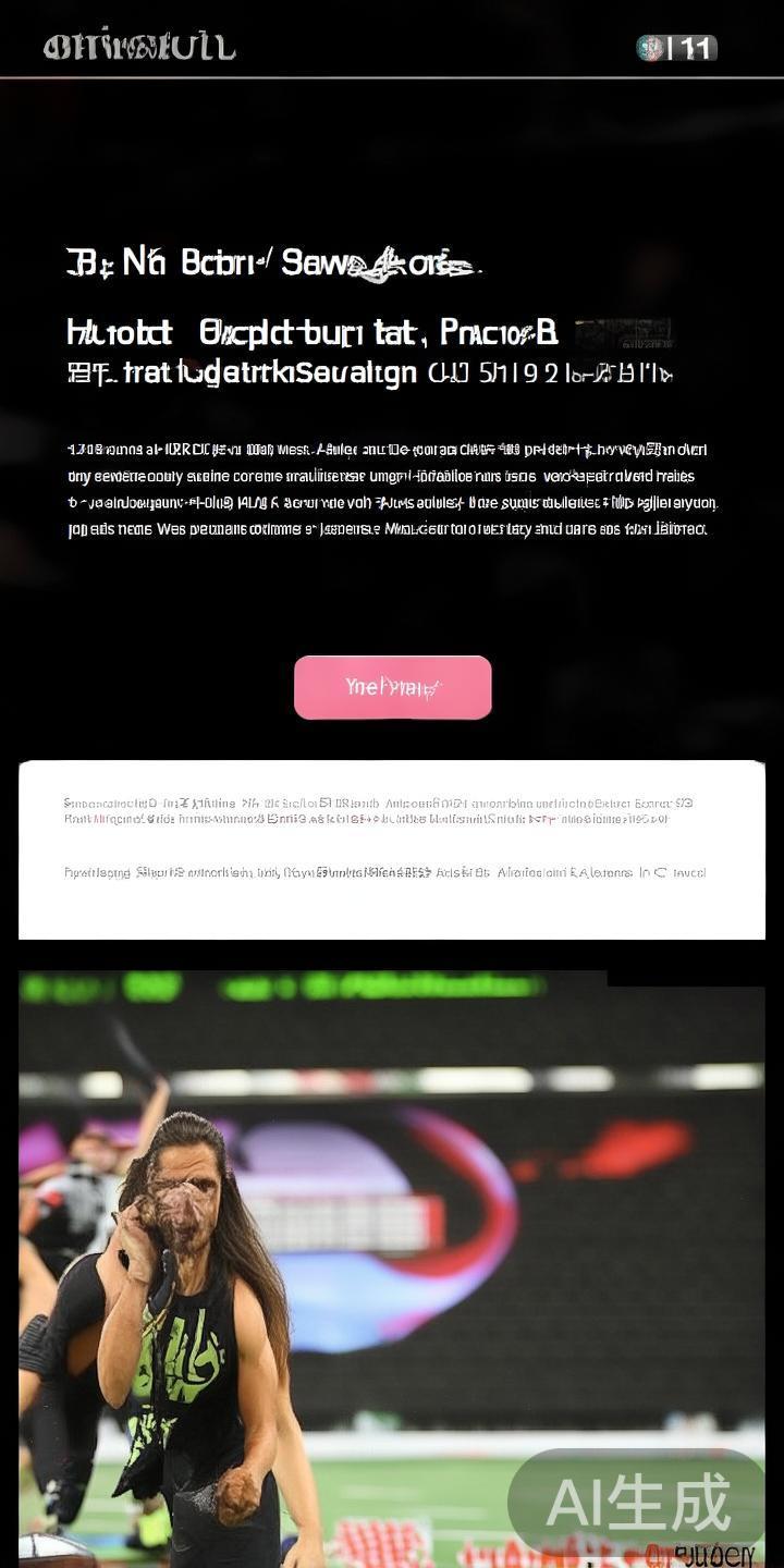 近年来，随着体育博彩行业的不断发展，众多平台竞争激