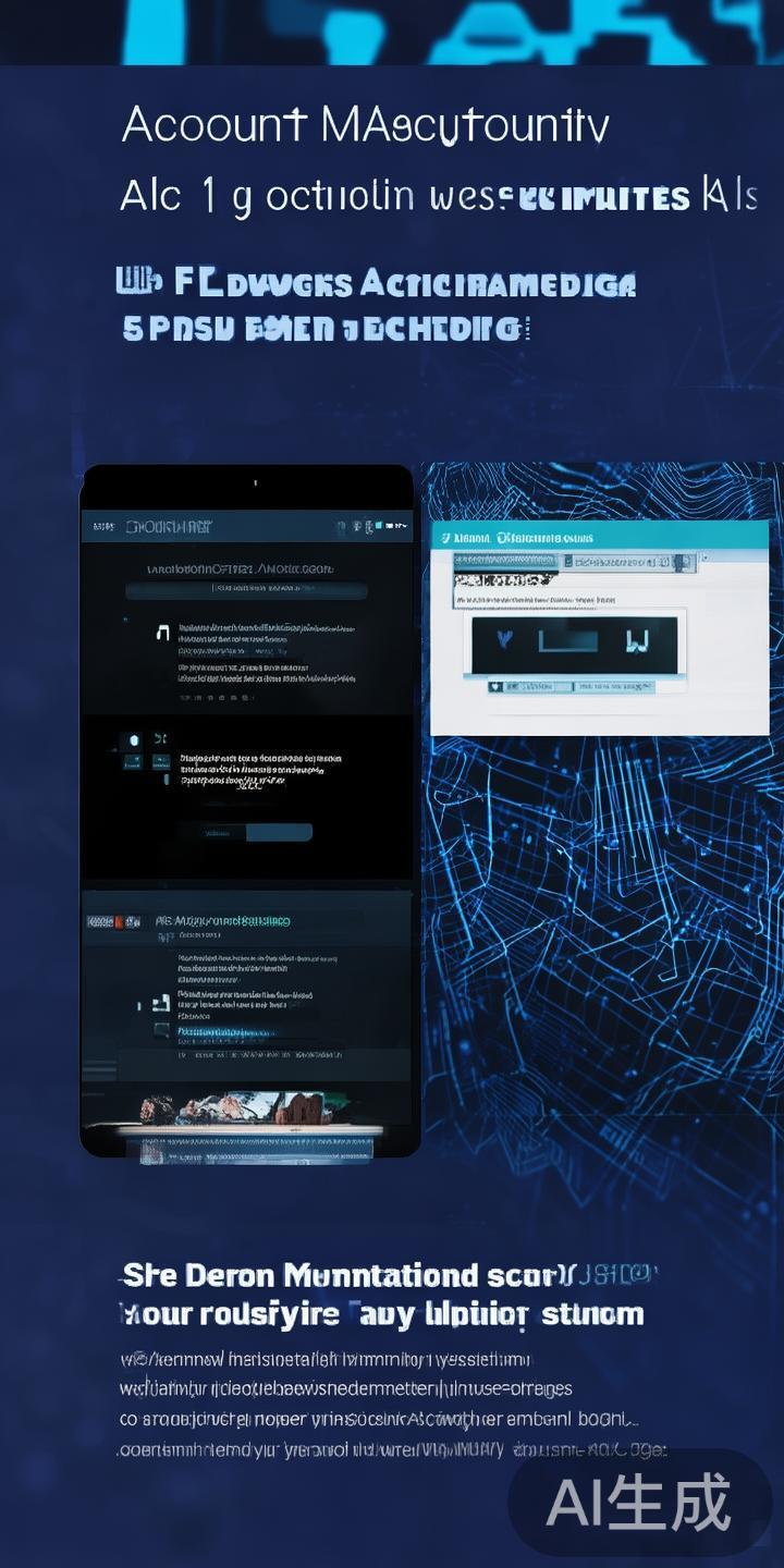 全面掌握不可错过的亚新体育官网平台登录技巧与全面安全保障措施指南