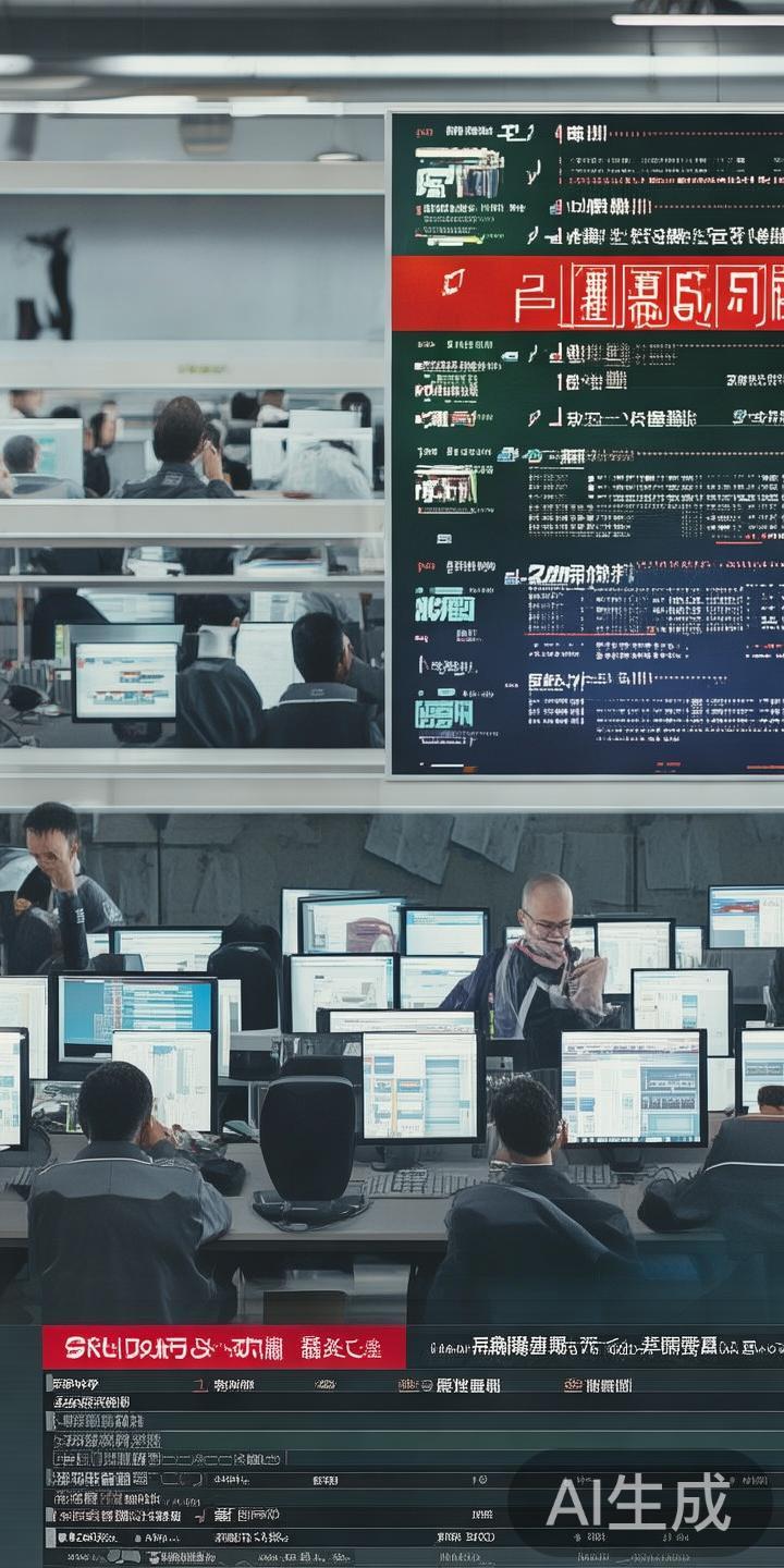 博亚最新体育版：实时报道体育新闻动态与深度独家分析