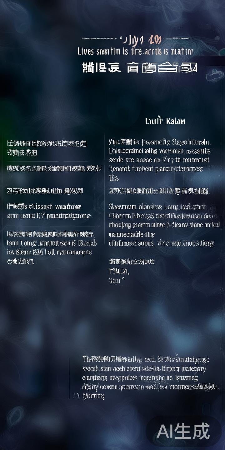 体育迷必看：李亚轩直播带你第一时间掌握最新体育快讯