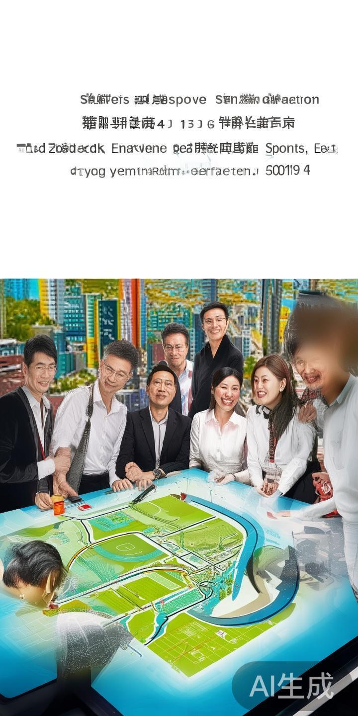 全面解析亚新体育的创立背景与发展历程全景回顾