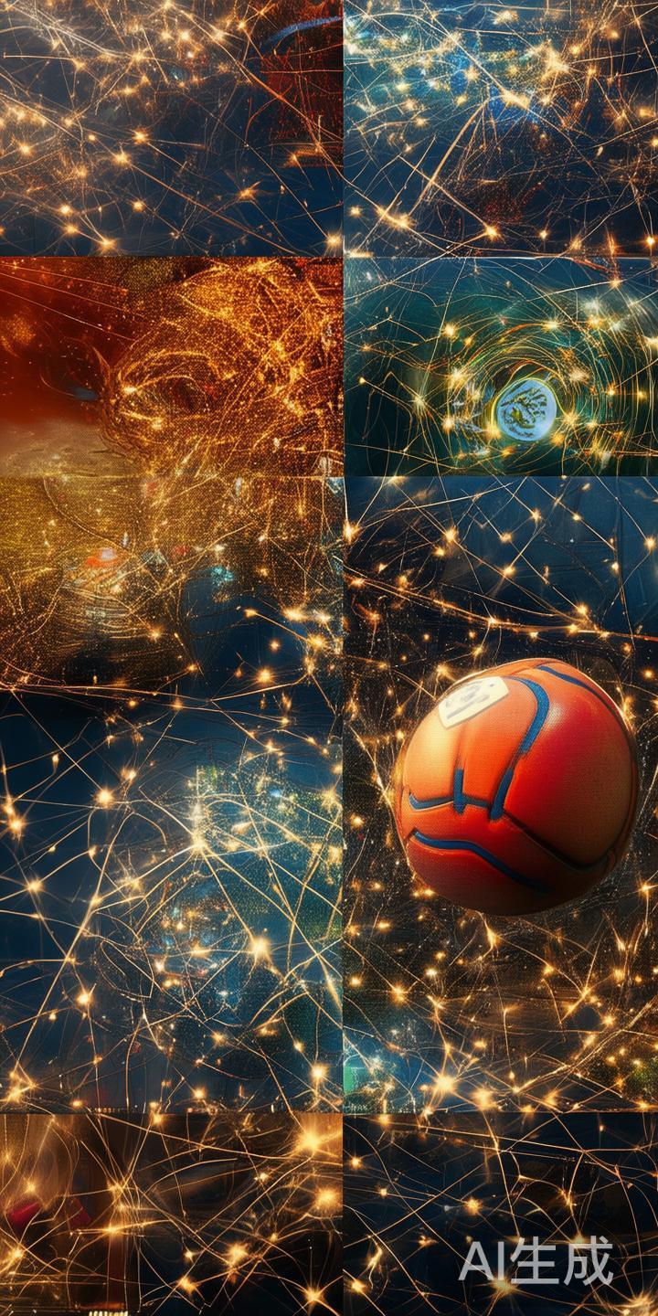 亚新体育平台多元化服务模式推动体育产业全面升级与创新发展 在产业合作方面,亚新体育强调跨界融合,与体育用品品