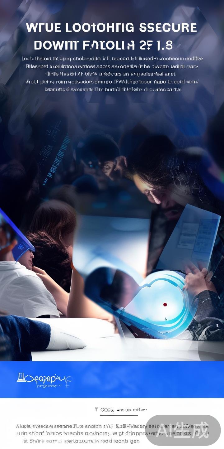 在现代数字时代，越来越多的人选择通过网络平台进行各