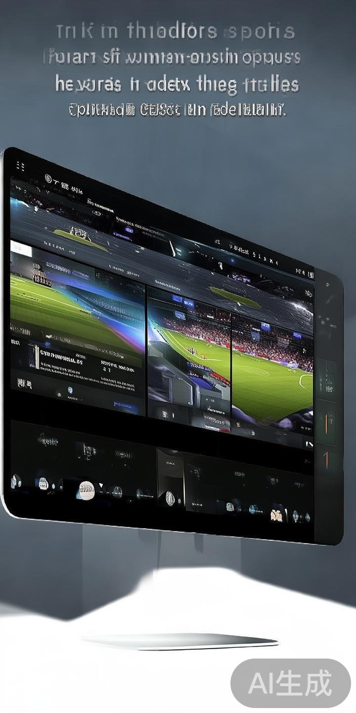 亚新体育app电脑版官方下载最新版本及详细安装指南大全