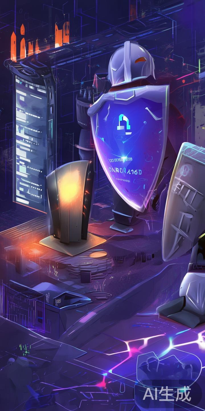 亚新体育App官网安全保障措施与用户隐私保护策略全面解析 在信息安全方面,亚新体育app官网采取了多层次、多