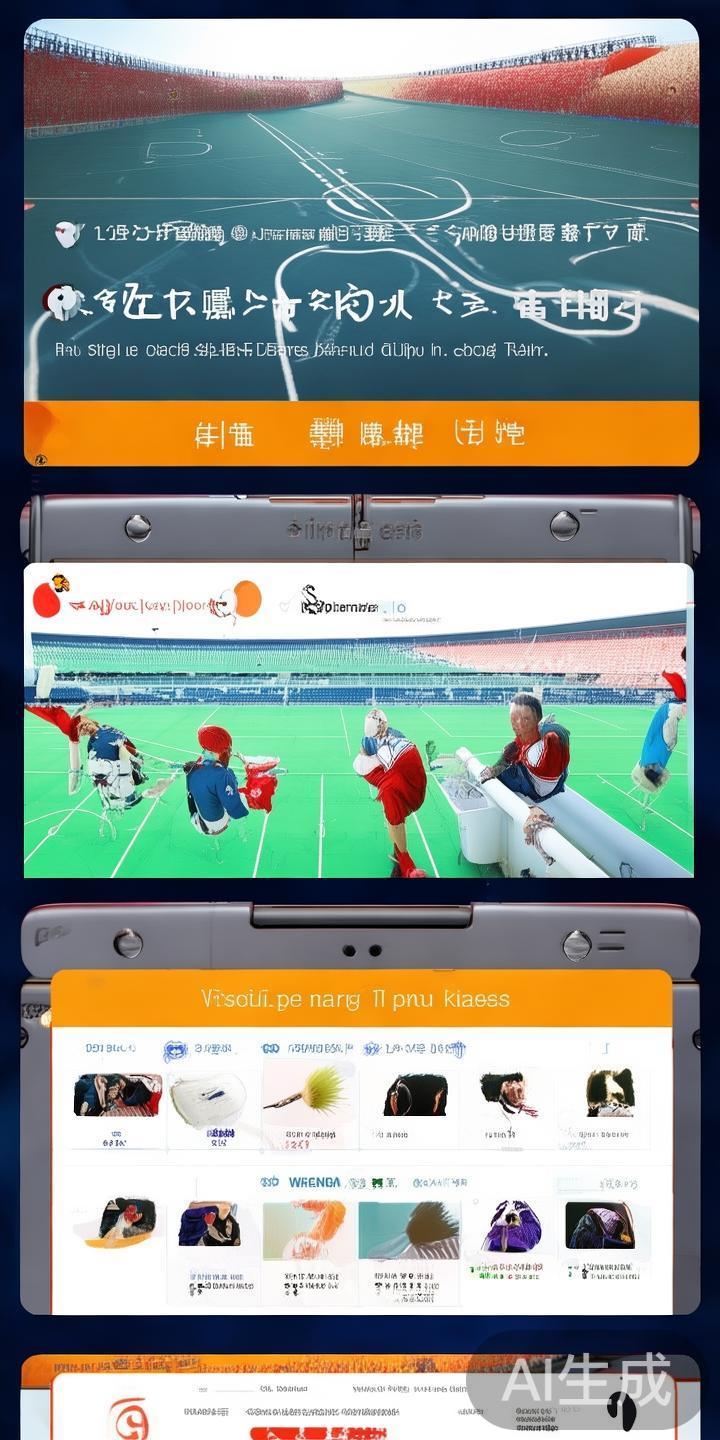 如何方便快捷地查阅亚新体育最新关门时间信息指南