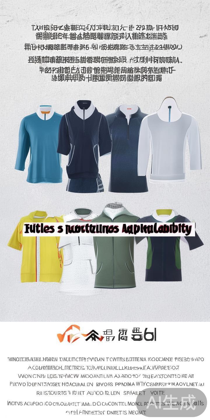 亚新体育时装：引领潮流的最新创新设计理念与独特风格解析