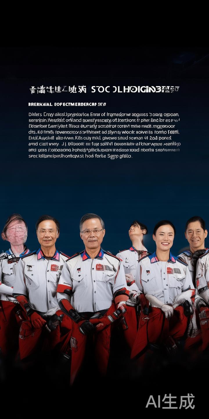 为何亚新体育官方口碑优良，值得消费者信赖？全方位深度解析