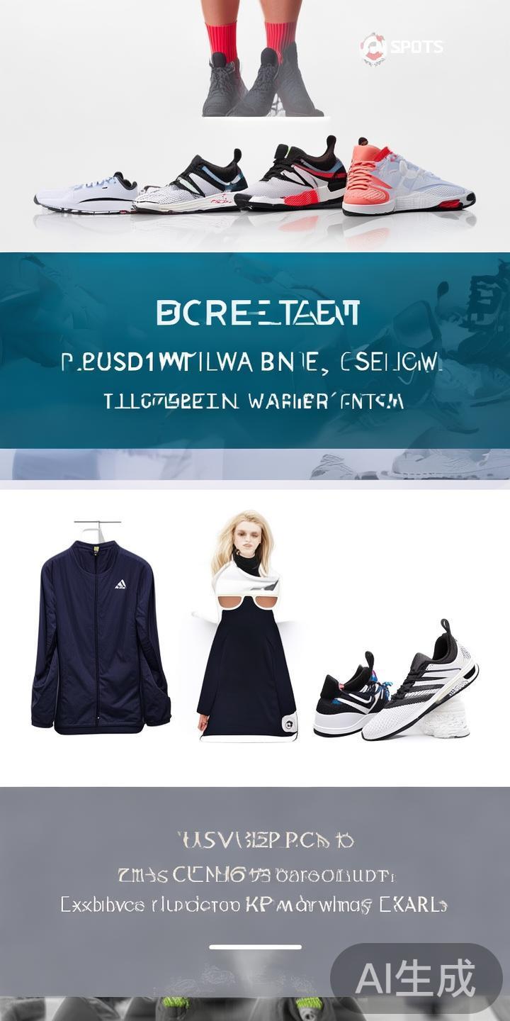 亚新体育双11购物攻略:教你如何轻松享受最大优惠价格 在亚新体育的优惠期间,很多品牌会推出专属折扣或套装