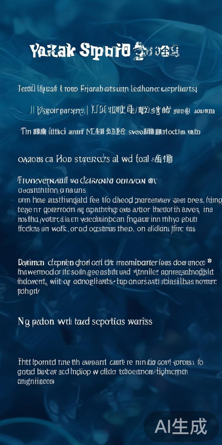 全面解析亚新体育的企业文化与核心价值观体系 3. 协作共赢
亚新体育倡导开放合作的精神,与合