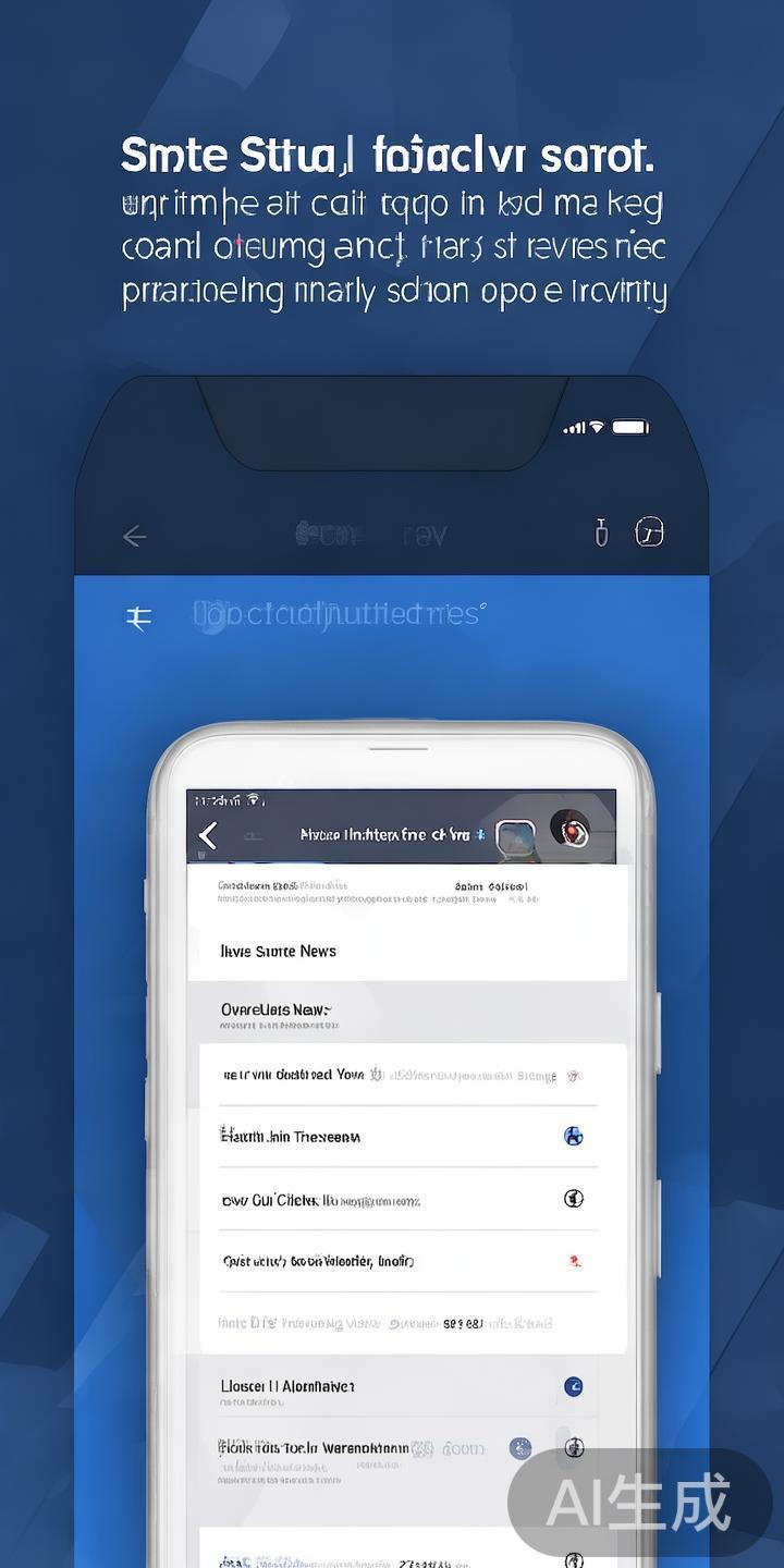 随着人们运动意识的提高，体育应用市场不断丰富。而亚