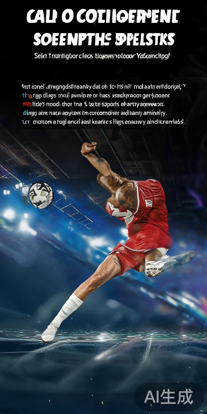 随着体育产业的不断发展，观看和了解体育最新资讯已成