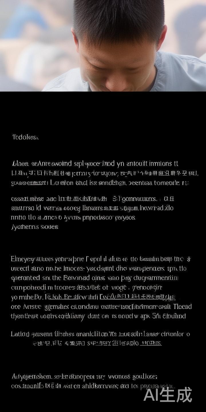 揭秘亚新体育真伪:全面揭示背后隐秘与辨别方法 随着体育行业的不断发展,亚新体育成为许多投资者和消