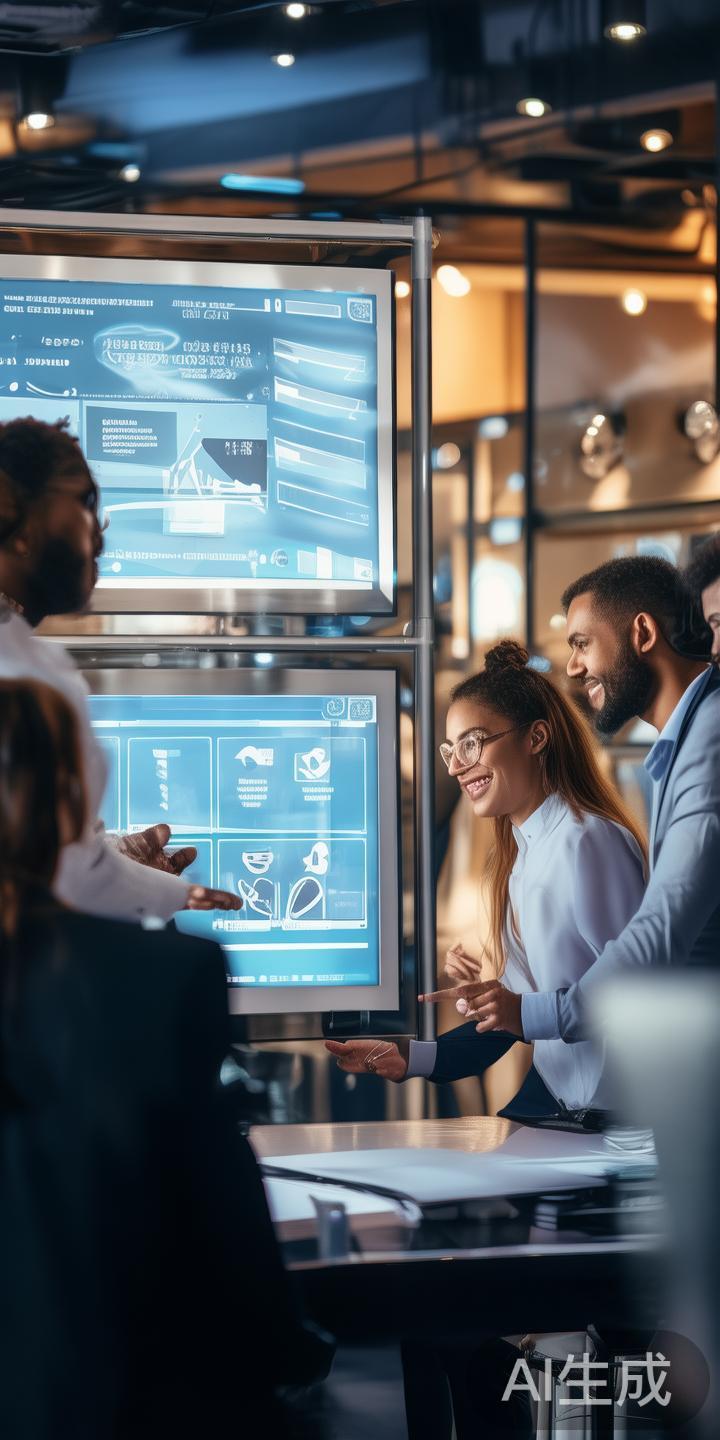 亚盛新体育团队建设与企业文化创新发展的关键措施与实践探索