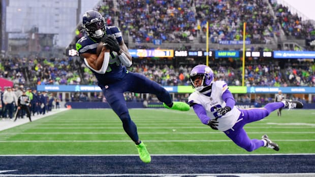 模板幻灯片演示